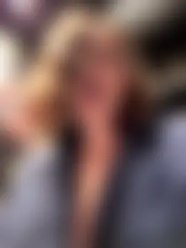 The_Snowwhitee's Live Sex Cam Show