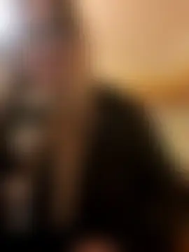 LittleMissEeve's Live Sex Cam Show