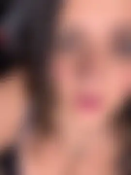 Novababy18's Live Sex Cam Show