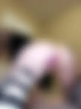 AmethystFoxx's Live Sex Cam Show