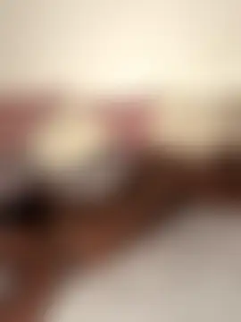 vivienne_rayne's Live Sex Cam Show