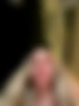 SophieVJ's Live Sex Cam Show