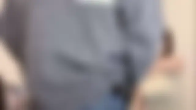 zhouzhou_YC's Webcam Show