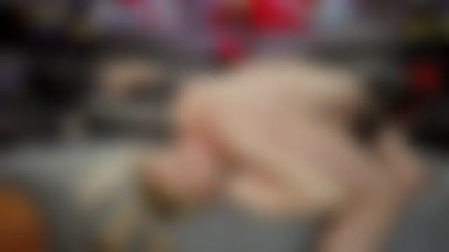 Kira_and_Edward's Live Sex Cam Show