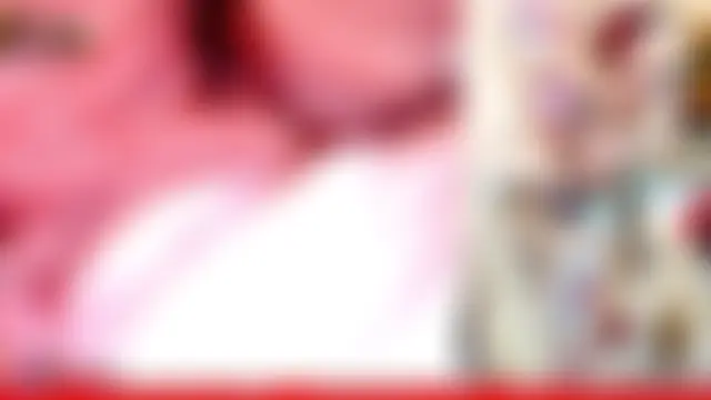 MaryBrook1's Webcam Show