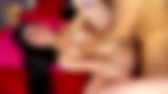 noah_and_rose's Live Sex Cam Show