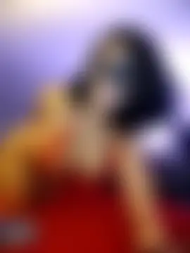 salomea_r's Live Sex Cam Show