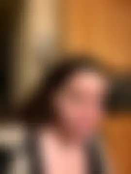 sexycarrie's Live Sex Cam Show