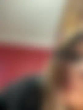 LittleMissEeve's Live Sex Cam Show