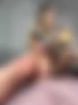 mc-Olivia's Live Sex Cam Show