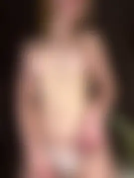 SunnyShiney's Live Sex Cam Show