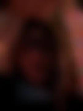 LittleMissEeve's Webcam Show