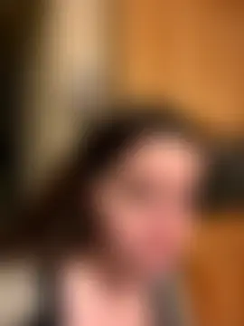 sexycarrie's Webcam Show