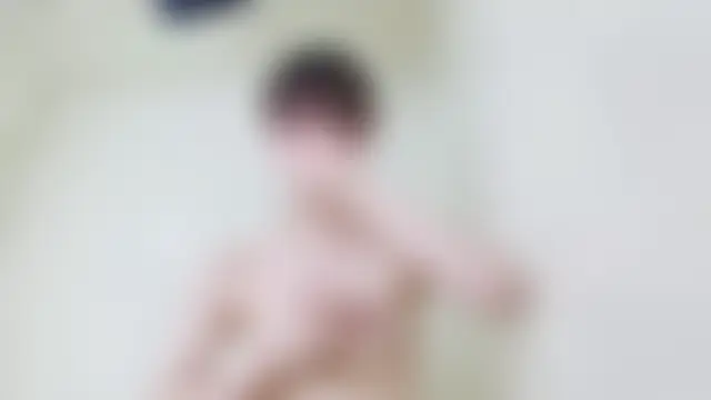 shingekino_tetsujin's Webcam Show