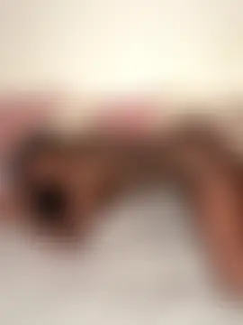 vivienne_rayne's Live Sex Cam Show