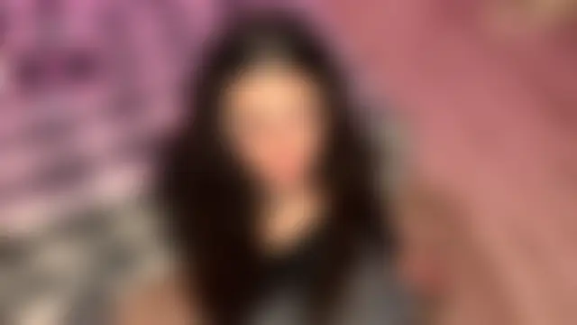 HoneyHamsters' Webcam Show