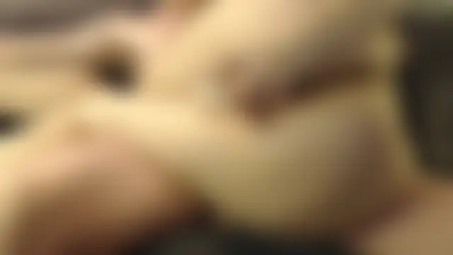 soulbonerr's Live Sex Cam Show