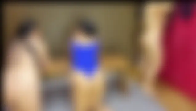 VantablackBDSMShow_'s Webcam Show