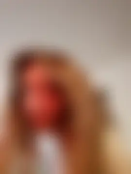 LilyOrion's Live Sex Cam Show