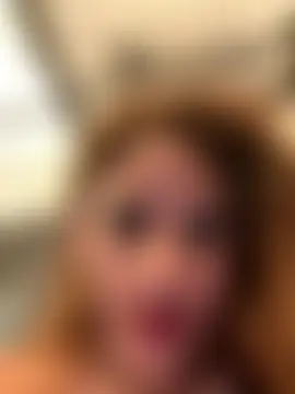 alana15's Webcam Show