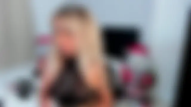 Emilyvalk_'s Webcam Show