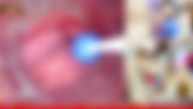 MaryBrook1's Live Sex Cam Show