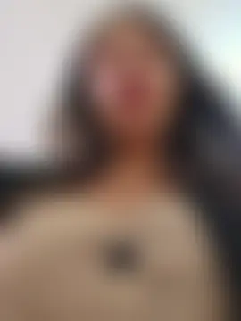 Karen_San_Miguel's Live Sex Cam Show