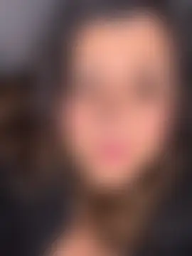 Novababy18's Live Sex Cam Show