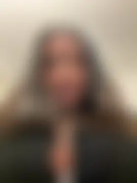 Yasmine-blue's Live Sex Cam Show