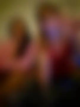 Molliexo's Live Sex Cam Show