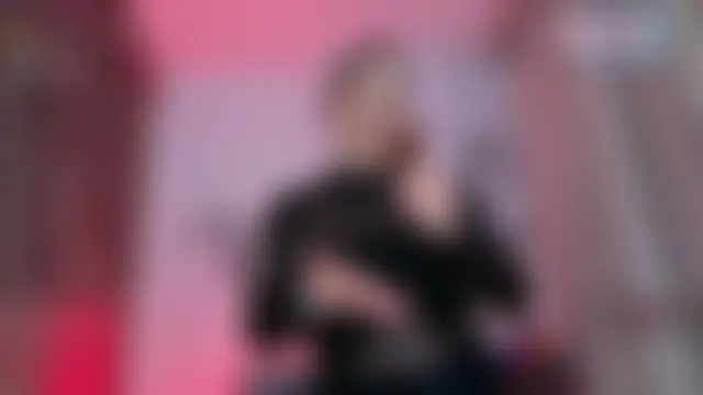 Diosa_Alexandraa's Webcam Show