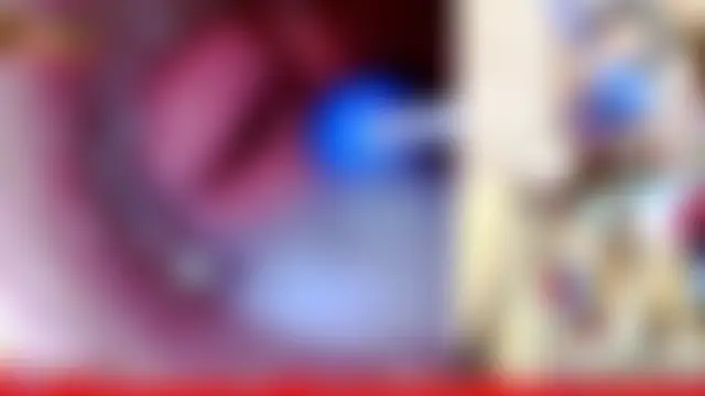 MaryBrook1's Webcam Show