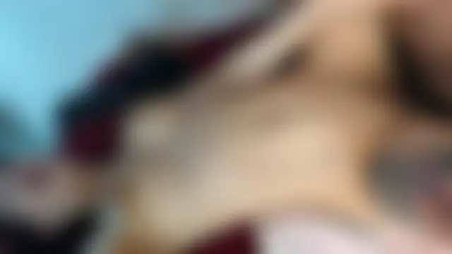 Marieltessa_69's Live Sex Cam Show