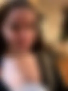 sexycarrie's Live Sex Cam Show