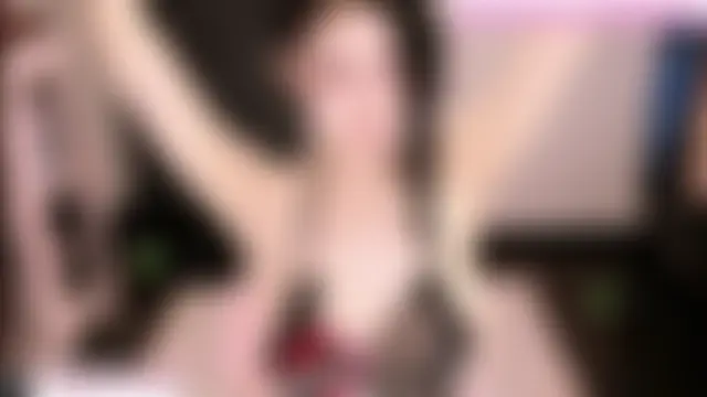 nide_xiaogou's Webcam Show