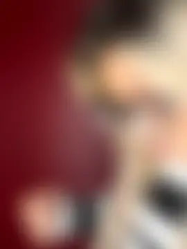 LittleMissEeve's Live Sex Cam Show