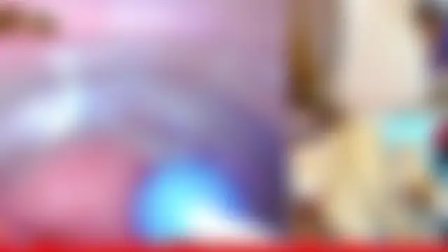 MaryBrook1's Live Sex Cam Show