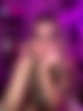 delicioussdixie's Live Sex Cam Show