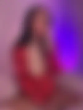 Vanesskaa's Live Sex Cam Show