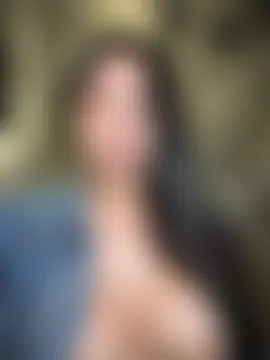 licky_lu's Webcam Show