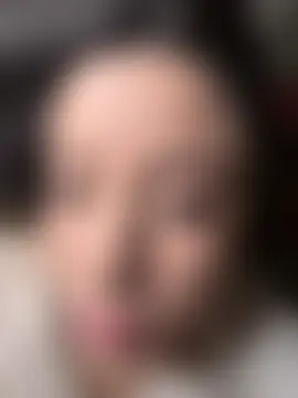 ymfg69's Webcam Show