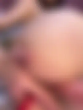 Rinamay_'s Live Sex Cam Show