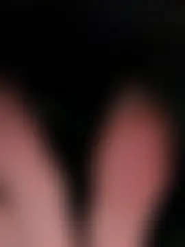 FerrariFrench's Webcam Show