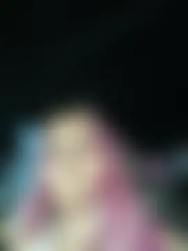 Kate-Paul's Live Sex Cam Show