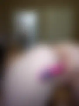 AmethystFoxx's Webcam Show