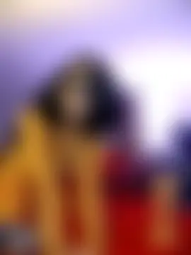 salomea_r's Live Sex Cam Show