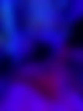 mixedbabygigi's Webcam Show