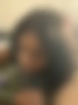 PrettyBabriexox's Webcam Show