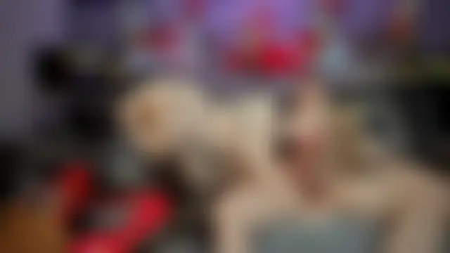 Kira_and_Edward's Live Sex Cam Show