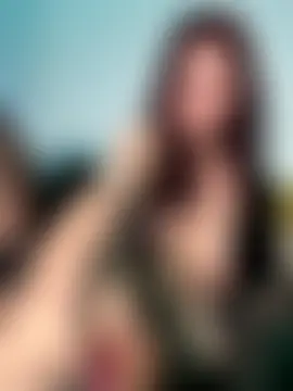 zarialove's Live Sex Cam Show